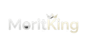 Meritking